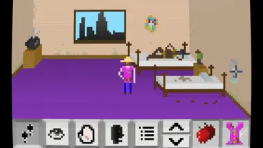 City Quest preview 13