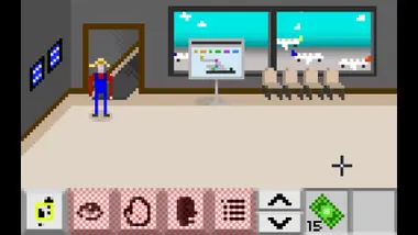 City Quest preview 12