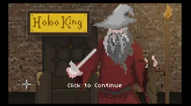 City Quest preview 3