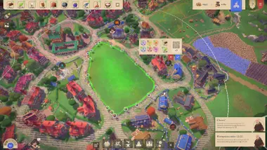City Tales: Medieval Era preview 11