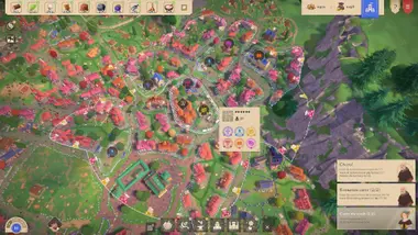 City Tales: Medieval Era preview 10