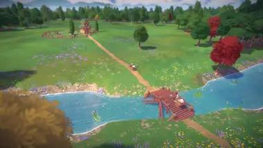 City Tales: Medieval Era preview 8