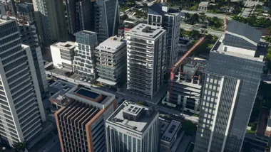 Citystate II preview 5