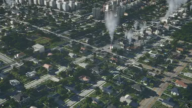 Citystate II preview 19