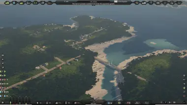 Citystate II preview 8