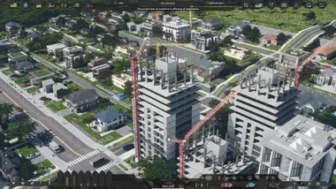 Citystate II preview 10