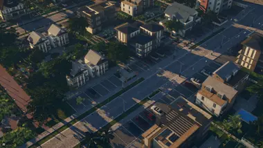 Citystate II preview 3
