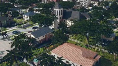 Citystate II preview 9