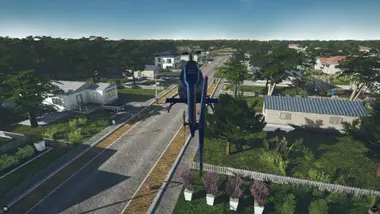 Citystate II preview 14