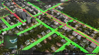 Citystate II preview 17