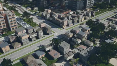 Citystate II preview 18
