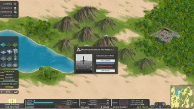 Citystate preview 3