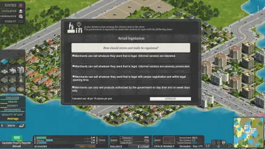 Citystate preview 4
