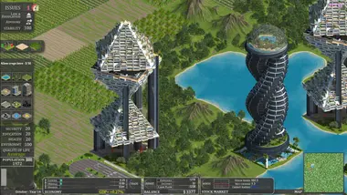 Citystate preview 2