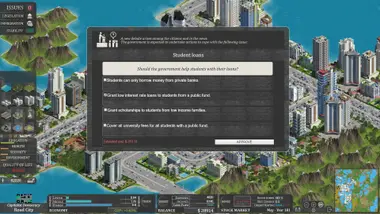 Citystate preview 11