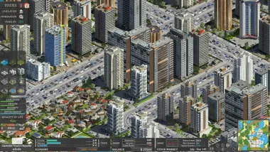 Citystate preview 10