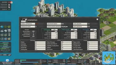 Citystate preview 9