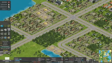 Citystate preview 13