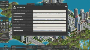 Citystate preview 5