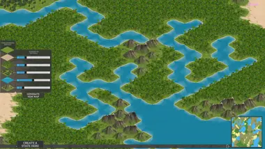 Citystate preview 6