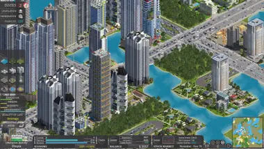 Citystate preview 7