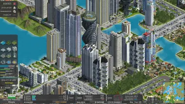 Citystate preview 12