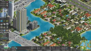 Citystate preview 14