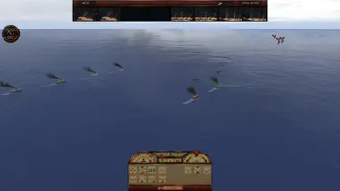 Clad in Iron: Gulf of Mexico 1864 preview 21