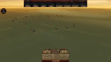 Clad in Iron: Gulf of Mexico 1864 preview 8