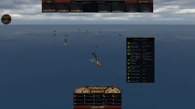 Clad in Iron: Sakhalin 1904 preview 4