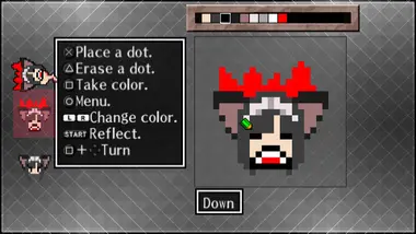 Cladun X2 preview 11