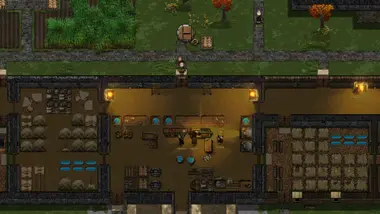 Clanfolk preview 6