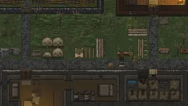 Clanfolk preview 9
