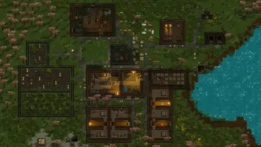 Clanfolk preview 4