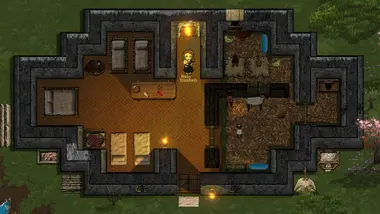 Clanfolk preview 3