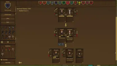 Clanfolk preview 7