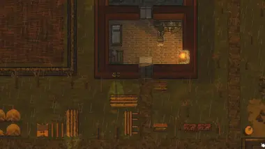 Clanfolk preview 5