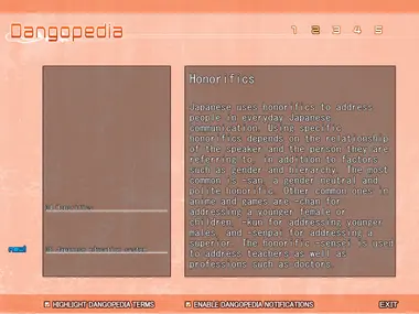 CLANNAD preview 6