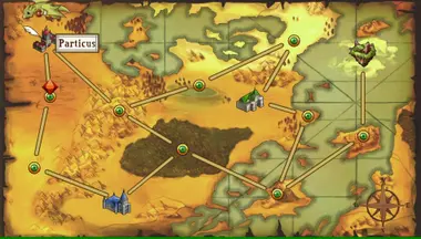 Class of Heroes Anniversary Edition preview 6