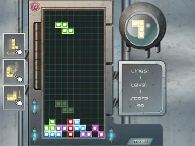 Classic Fun Collection 5 in 1 preview 2