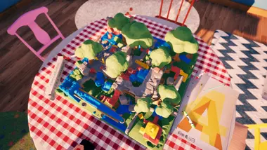 Claybook preview 5