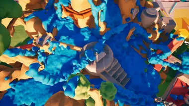 Claybook preview 2