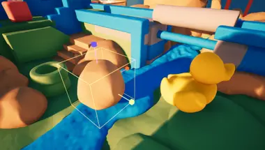Claybook preview 4