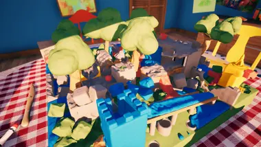 Claybook preview 3
