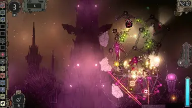 CleanFall preview 10