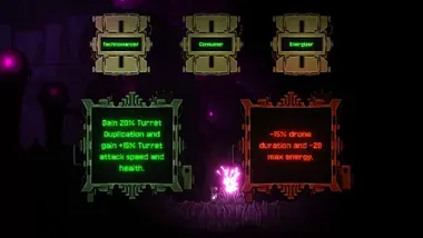 CleanFall preview 9