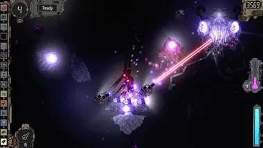 CleanFall preview 12