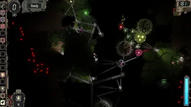 CleanFall preview 7