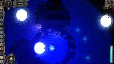 CleanFall preview 13