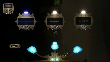 CleanFall preview 11